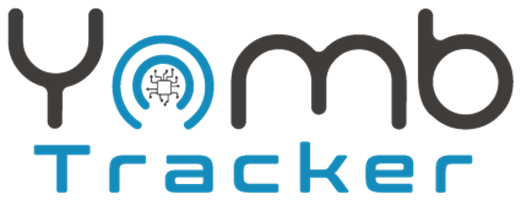 Yomb Tracker